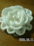 2008091402.jpg