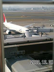 2009012001.jpg