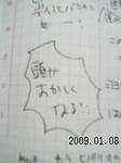 2009012002.jpg