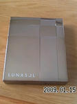 2009012006.jpg