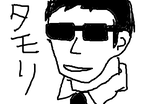 fimg_1233326788.png