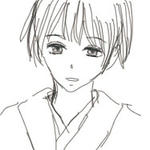 imeg-hetanichi-05.jpg