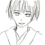 imeg-hetanichi-06.jpg