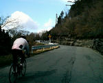200903281654000.jpg