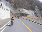 875a8c76.JPG