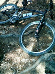 e837254c.jpg