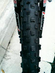 200904161532000.jpg