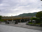 706a7556.jpg