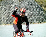 200904290952000.jpg