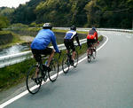 200904291236000.jpg
