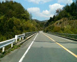200904291321001.jpg