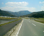 200904291336000.jpg