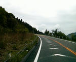 200905061159000.jpg