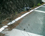 200906091513000.jpg