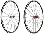 novatec-sprint-ss.jpg