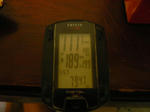 b66bacf3.jpg