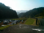 P1000031.jpg