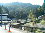 P1000040.jpg