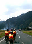 P1000050.jpg