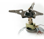 gst-120_bg.jpg
