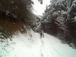 100214_124755.jpg
