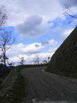 7a680fac.jpg