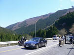 55c9ee74.jpg