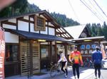 e12024c8.jpg