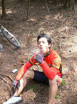 bd39302f.jpg