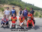 2ccc1bd8.jpg