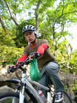 c33864f0.jpg