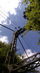 20100628104314.jpg