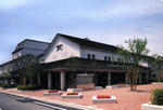 5d8610eb.jpg