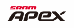 categorylogo_apex.gif