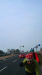 DSC_0166.jpg