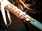 2dfd2981.jpg