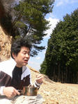8866a8f1.jpg