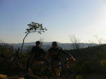 38d20cef.jpg