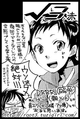 2011インテカット
