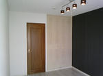 31e58fa1.JPG