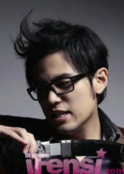20110209_52.jpg