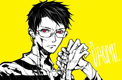 20110821_s.jpg