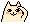91e3c71cf5ff5aa01b36d369d7372356_w30_h24.gif