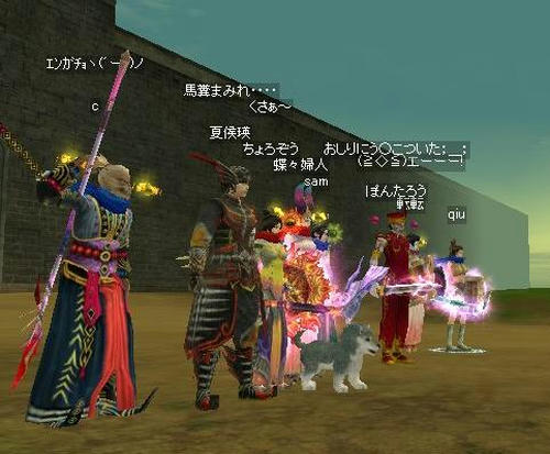 cfe640ccjpeg