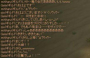 c853f7f5.jpg