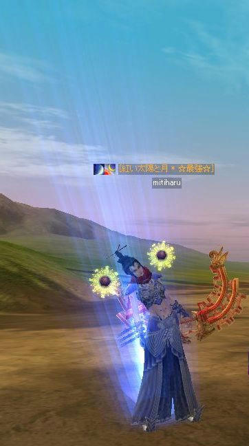 a8b2bee2jpeg