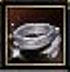 e422b93c.jpg