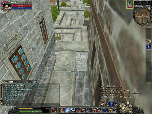 7cc5067e.jpg