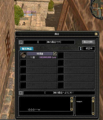 60bd50d1.jpg