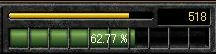 475ccc3ejpeg